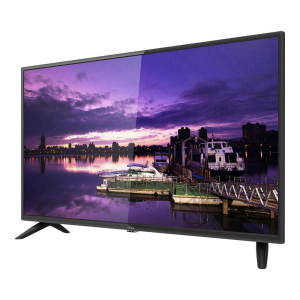 تلویزیون 32 اینچ LED جی‌پلاس مدل GTV-32GD412N
