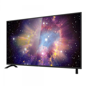 تلویزیون 43 اینچ LED FHD جی‌پلاس مدل GTV-43GH412N