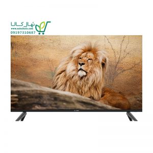 تلویزیون50 اینچ اسنوا مدل SLD-50SA1260U