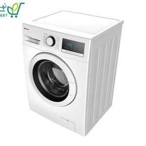 لباسشویی7کیلویی اسنوا مدل SWM-71201