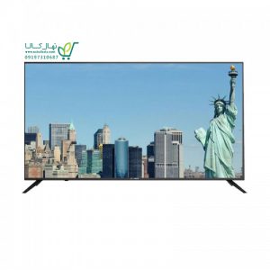 تلویزیون 43 اینچ اسنوا مدلSLD-43SA1260T