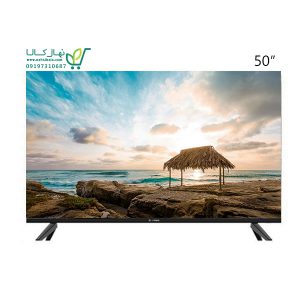 تلویزیون50 اینچ اسنوا مدل SSD-50SA630U