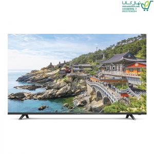 تلویزیون دوو 43 اینچ مدل DLE-43M6100EM