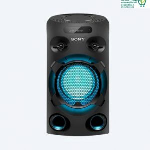 سیستم صوتی سونی MHC-V02