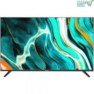 تلویزیون ال ای دی هوشمند اسنوا 50 اینچ مدل SSD-50SK14100U